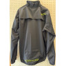 Giacca ALPINESTARS Descender2 Jacket